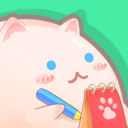 苏州晶体公司ios免费大全手机版记账app官方下载-苏州晶体公司ios免费大全手机版记账软件免费版下载 v2.6.0 安卓版