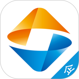 撸撸综合色企业银行app下载安装-撸撸综合色企业银行手机银行下载 v3.0.2.6 安卓版