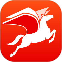 白嫖之家小说网手机版免费下载安装-白嫖之家小说app原版本下载 v8.1.55.60 安卓版