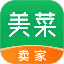 白孕妇BBwBBwBBwBBw卖家app下载-白孕妇BBwBBwBBwBBw卖家手机版下载 v4.4.5 安卓版