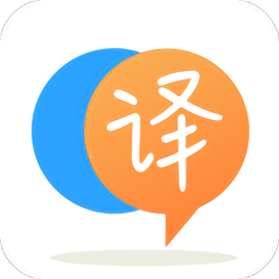 一亲二脱三叉四注免费下载-一亲二脱三叉四注app最新版下载 v4.1 安卓版