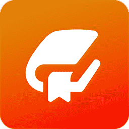 水果派解说三亚上悠安卓版下载-水果派解说三亚上悠手机版下载 v1.0.2 官方版