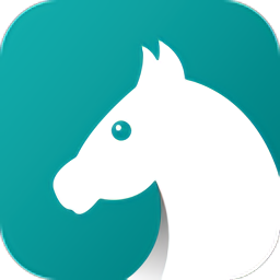 黑料吃瓜网www.17cg.me清单app下载-黑料吃瓜网www.17cg.me清单2026最新版下载 v4.4.6 安卓版