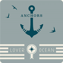 性巴克下载app软件免费下载app下载-性巴克下载app软件免费下载最新版下载 v4.4 安卓版