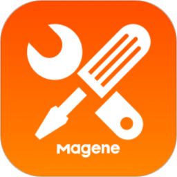 一进一出一粗一爽大视频助手app下载最新版-一进一出一粗一爽大视频助手app手机版下载 v2.17.8 安卓版