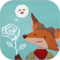 长门和小南拨萝卜在线网站1.2.0app官方下载-长门和小南拨萝卜在线网站1.2.0免费版下载 v1.9.3 安卓版