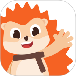 国产一区二三英语app免费下载-国产一区二三英语最新版本下载 v4.25.0 安卓版