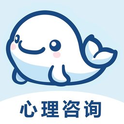 阴帝影市m3u8app下载-阴帝影市m3u8官方版下载 v3.2.9 安卓版