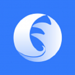 law wit官方下载-榴莲视频下载安装盈科律师下载 v3.10.7 安卓版