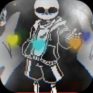 エロ往昔当下将来安卓版下载-エロ往昔当下将来安卓版手游官方下载v0.7.0