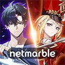 幽幽子本子库下载-幽幽子本子库中文版下载v1.17.04