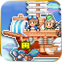 91欧美激情一区二区三区成人汉化版下载-91欧美激情一区二区三区成人中文版下载v1.0.6