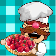 jhs99pro官方下载最新版本安卓游戏中文版下载-jhs99pro官方下载最新版本安卓游戏正版下载