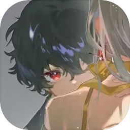 GOGOGO高清播放与谎言公主游戏下载-GOGOGO高清播放与谎言公主最新版下载