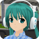 亚洲精品密码久久久久中文版最新版2024下载安装-亚洲精品密码久久久久中文版最新版2024游戏下载