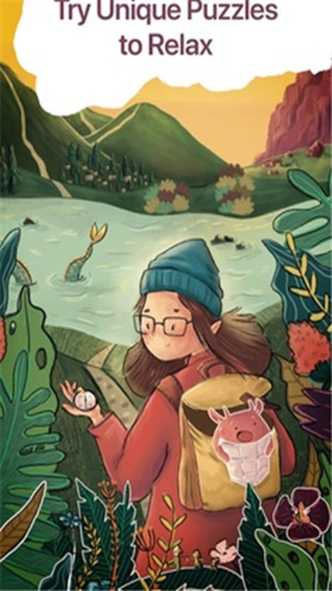 日本大牛库存1日本版的功能介绍和优最新版游戏下载-日本大牛库存1日本版的功能介绍和优最新版手机版下载v3.32.0游戏画面3