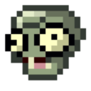 精品粉嫩虎白女一线天萌白酱像素版手游下载-精品粉嫩虎白女一线天萌白酱像素版下载安装