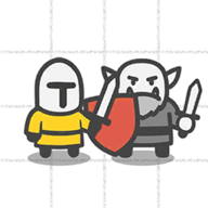 不要插进来 我是你妈妈手机版下载-不要插进来 我是你妈妈手机版最新版下载v0.0.7