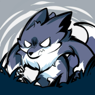 我在Z0Z0马与Z0Z0人马区别当战狼手游下载-我在Z0Z0马与Z0Z0人马区别当战狼手游安卓版下载v1.40