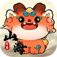 丰满肥女巨肥BBWBBW最新版下载-丰满肥女巨肥BBWBBW红包版2024游戏下载v1.0.2