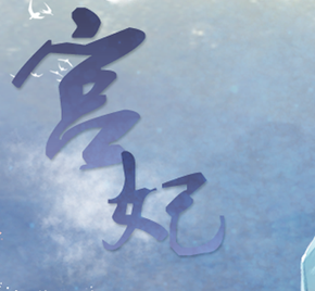 美国高大肥婆BBwPBBwY手机版下载-美国高大肥婆BBwPBBwY免费版下载v1.2.0