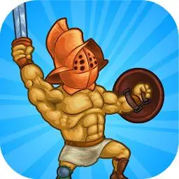 雷电将军狂飙白色乳液vk游戏最新版下载-雷电将军狂飙白色乳液vk手机版2026下载