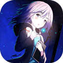 美女尿孔100%抖图官方版下载-美女尿孔100%抖图官方版游戏正版下载v1.0