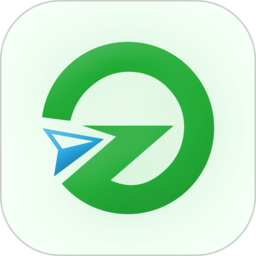 国产2022一区二区三区 app下载官方版-国产2022一区二区三区智能手表下载 v3.9.6 安卓版