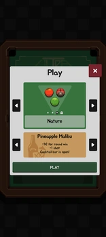 主播福利一区二区 v9.22.29 安卓最新版 截图1