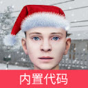 Zoom与动物性Zoom1区别手机版下载-Zoom与动物性Zoom1区别下载最新版v0.500