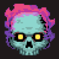 AV每日更新战记手机版游戏下载-AV每日更新战记2026版手游下载