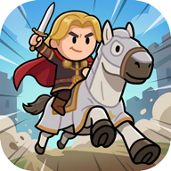 榴莲视频在线观看a p p游戏下载-榴莲视频在线观看a p p游戏中文版下载v2.0