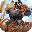 综合精品手游下载-综合精品手游最新版下载v25.733