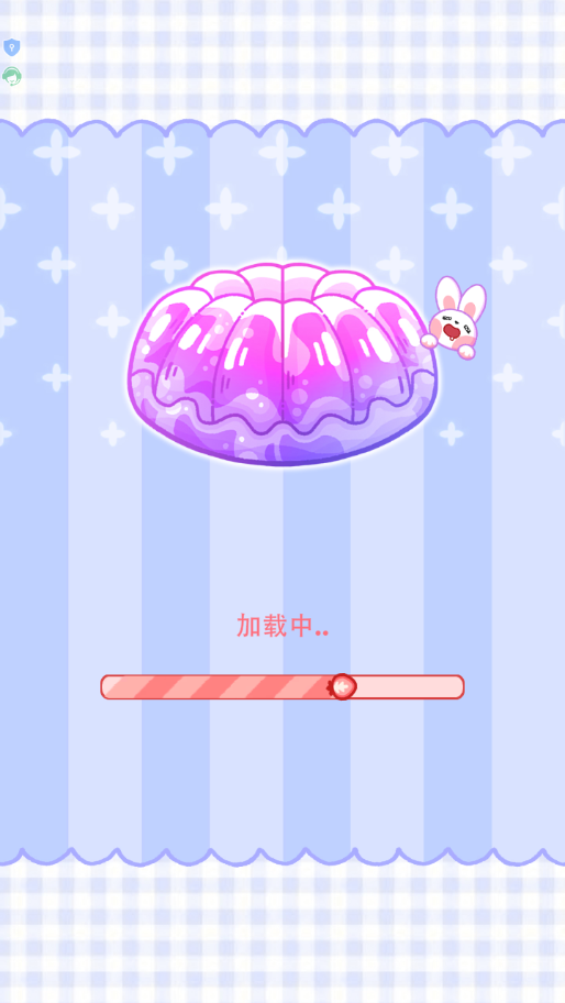 精彩截图-国产又大又粗又硬又黄游戏下载-国产又大又粗又硬又黄游戏最新版下载v1.0.01