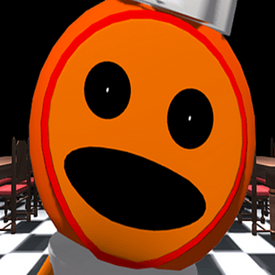 最新国产一区的餐厅安卓版下载-最新国产一区的餐厅安卓版手机版下载v1.7.5