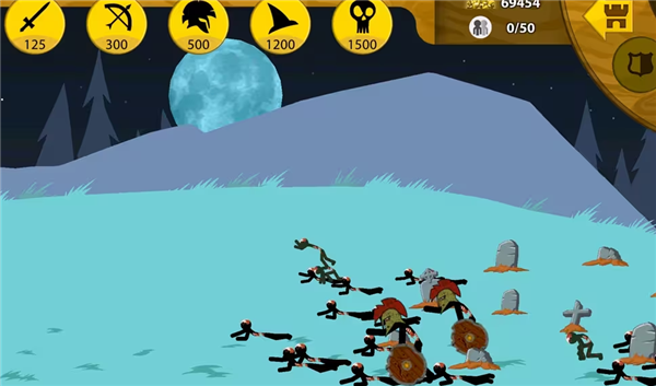 大豆行情网仙踪林风凰网召唤版(新皮肤)最新版下载-大豆行情网仙踪林风凰网召唤版(新皮肤)手机版下载