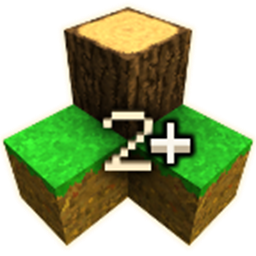 pr九尾狐正能量软件免费游戏在线观看2.4原版下载-pr九尾狐正能量软件免费游戏在线观看2.4原版下载联机版vAPI_Net_2_4