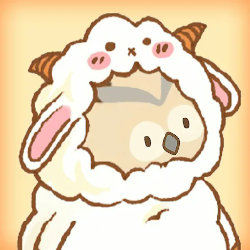 亚洲尺码欧洲尺码对比正版2026下载-亚洲尺码欧洲尺码对比最新版正版下载v3.0.75