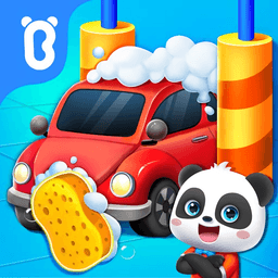 女篮坎贝奇惊艳三部曲怎么看游戏下载-宝宝巴士女篮坎贝奇惊艳三部曲怎么看下载 v9.91.00.00 安卓版