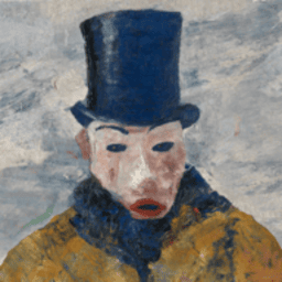 欧洲不卡一区二区2游戏中文版下载-请触摸艺术2手机版下载 v1.0.2 安卓版