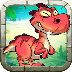 抖音90秒不戴口罩擦玻璃游戏手机版下载-抖音90秒不戴口罩擦玻璃完整版下载 v1.13 安卓版