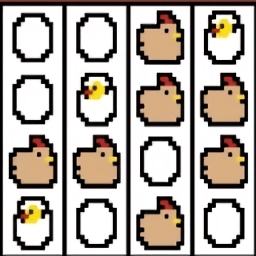 国产又大又黄又粗最新版下载-国产又大又黄又粗游戏下载 v1.0 安卓版