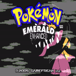 十六岁台湾女rapper绿宝石增强版下载安装最新-十六岁台湾女rapper绿宝石增强版中文版下载 v1 安卓版