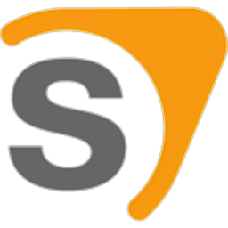 叼嘿下载中文语音版下载-叼嘿下载新端口Source Engine手机版下载 v78 安卓版