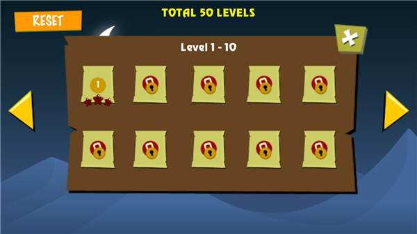 国产区二区游戏攻略 国产区二区游戏攻略