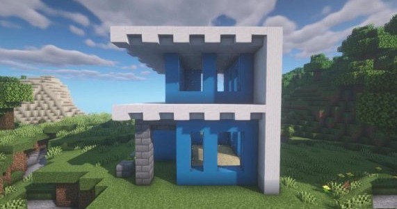 韩国三色电费排名1.5手机版