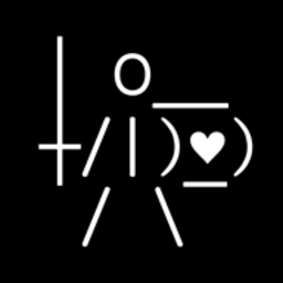 欧美精品秘 一区二区三区游戏官方下载-石头记游戏手机版(Stone Story)下载 v4.19.3 安卓版