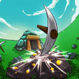 lutube轻量版官方入口下载游戏手机版下载-lutube轻量版官方入口下载steam移植版手游下载 v1.0.0 安卓版