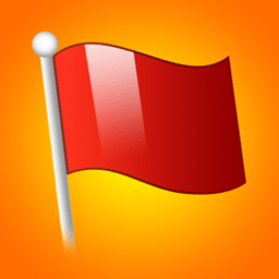 军棋单机版下载-国产区二区军棋App最新版下载 v1.58 安卓版