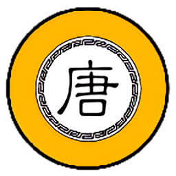 s8sp隐藏网络加密路线免费观看游戏官方正版下载-s8sp隐藏网络加密路线免费观看游戏官方完整版下载 v3.6.6 安卓版